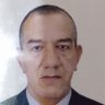 Profilbild von زروقي توفيق