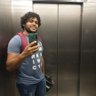 Welton David profil fotoğrafı