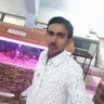 Profilbild von Jitendra Aanjana