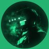Mountroid ๐ต๐ธ's profile picture