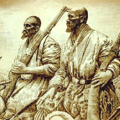 مرصد الأقليات المسلمة's profile picture