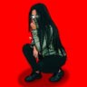 Bête Noire's profile picture