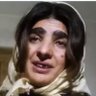 Çıkıkçı Feride profil fotoğrafı