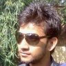 Profilbild von pravin patekar