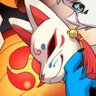 Profilbild von 夏日里的一撮阳光