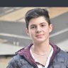 Profilbild von Eren BULBUL(IYIKI VARSIN EREN)