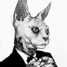 O Gato de Terno 的头像