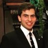 Michael Farber's profile picture