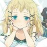 Profilbild von Yanori kensai