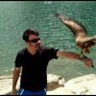 Attiq Rehman's profile picture