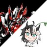 Profilbild von HajimenoKan(PNGTuber)
