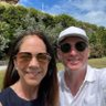 Rob Sloan profil fotoğrafı