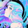 Profilbild von Asia