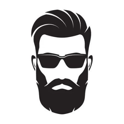 Mundo nomasito's profile picture
