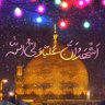 Profilbild von Imam Ali (ع)