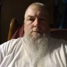 Robert Wilkinson's profile picture