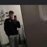 Profilbild von Josh