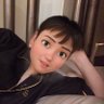 ラブホの難波(なんば)さん@童貞と処女の味方♪'s profile picture