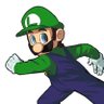 Profilbild von Luigifan243