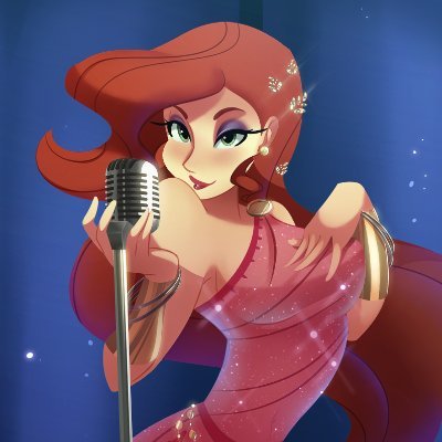 GinaGaloreVA's profile picture