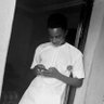 Profilbild von Kuzayet Kachiro🇳🇬