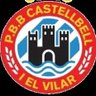 PBB CASTELLBELL I EL VILAR 的头像