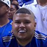 ronaldothefat 的头像