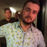 Profilbild von Ricky Reema