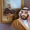 باسل محمد🌴 profil fotoğrafı