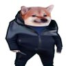 Profilbild von 2nd Class Fella