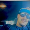 Gold blooded profil fotoğrafı