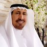 Abu Hossam 的头像