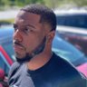 D'Laun Montgomery's profile picture