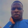 El Mustopha's profile picture