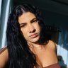 Juliana Gomes profil fotoğrafı