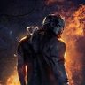 Wojtus's profile picture