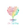 صابون the_soft_body profil fotoğrafı