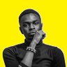 Broda Eni's profile picture