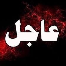 Al_Mutasem_Al_F's profile picture