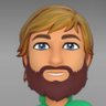 Profilbild von NRARWX
