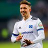 Profilbild von Linus_HSV