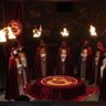 Фото профиля Galatasaray muhafızı