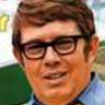 Frank Lloyd Wrong 🇺🇸's profile picture