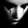 Кикимора болотная's profile picture