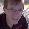 Profilbild von Chris Moore