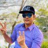 स्वाभिमानि नेपाली 的头像