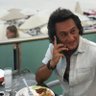 hakanbey profil fotoğrafı
