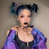 Profilbild von { 𝙻/𝙺𝚊𝚒 }