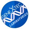 Profilbild von GeneX-Tec Labs🧪🧬