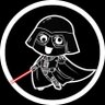 Darth_Durp profil fotoğrafı